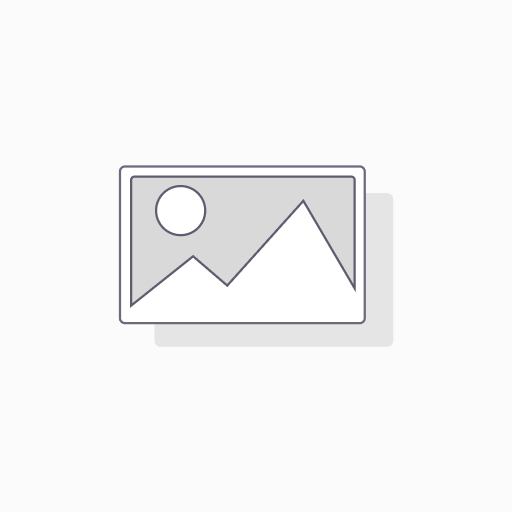 Arco Niti Curva Inversa Ortho Premium Rectangular 2 Pzas 0.016" x 0.022" Inf