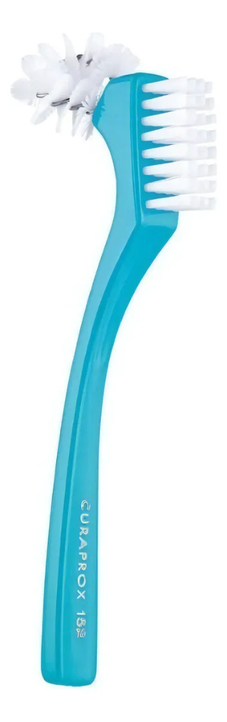 Curaprox Cepillo De Prótesis BDC 152 Blíster