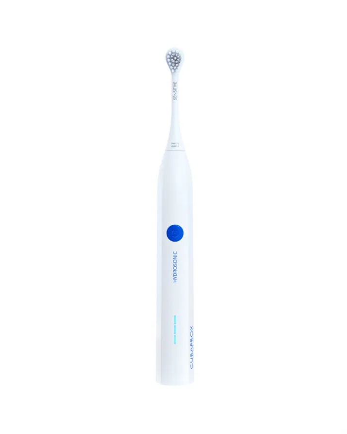 Curaprox Cepillo Dental Hydrosonic Easy
