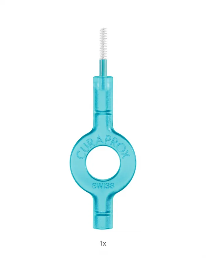 Curaprox CPS 06 Prime Plus