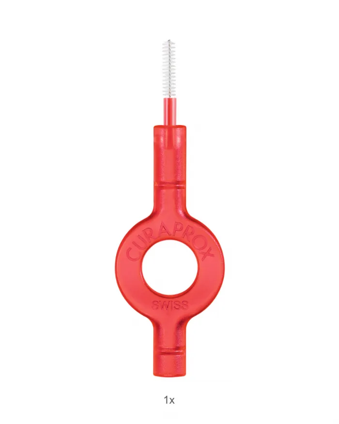 Curaprox CPS 07 Prime Plus