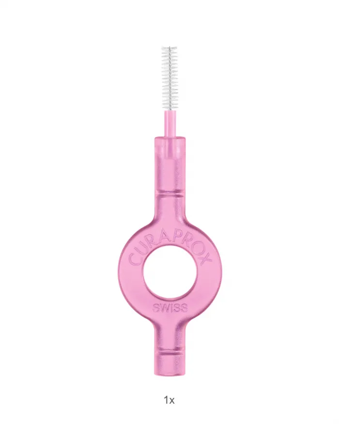 Curaprox CPS 08 Prime Plus