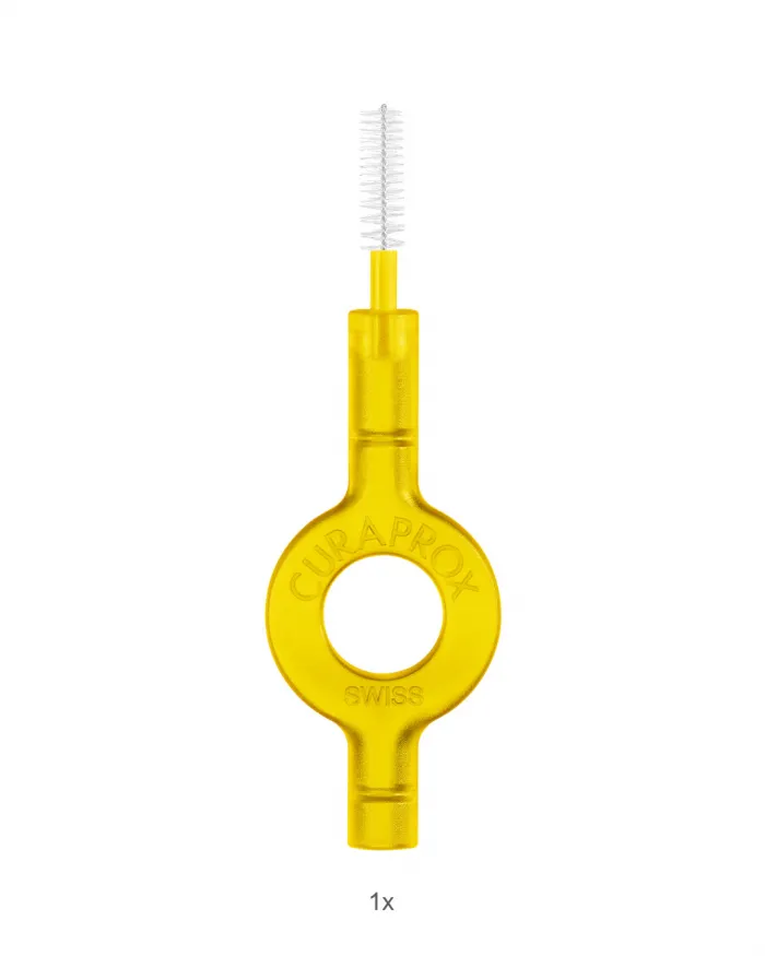 Curaprox CPS 09 Prime Plus
