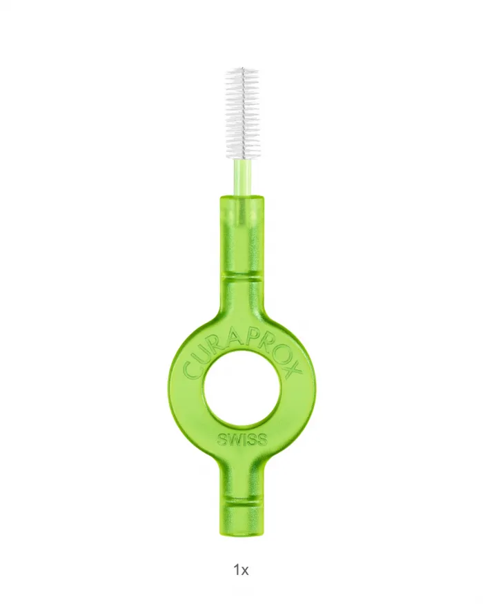 Curaprox CPS 11 Prime Plus