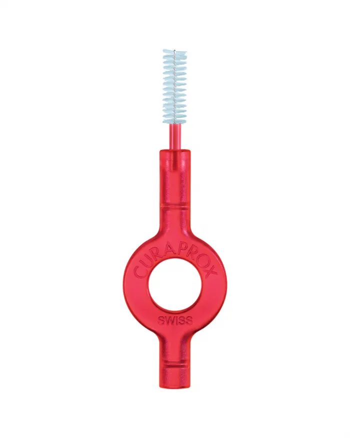 Curaprox CPS 405 Perio Plus