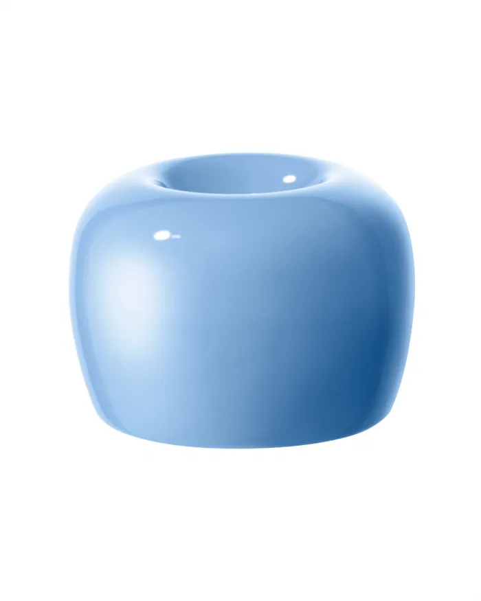 Curaprox Base de Cepillo Azul