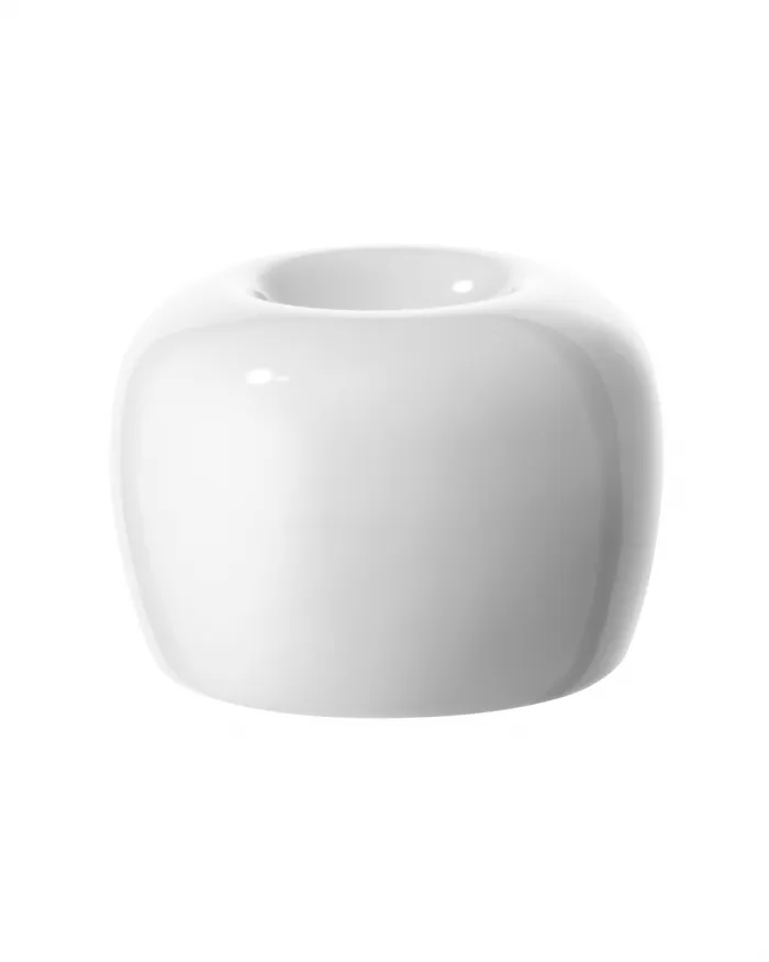 Curaprox Base de Cepillo Blanca