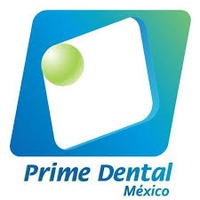 Prime Dental