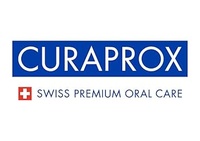 Curaprox