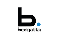Borgatta