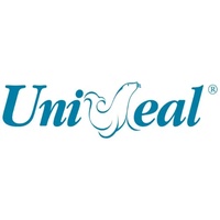 UniSeal