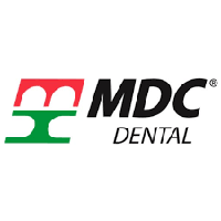 MDC