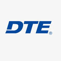 DTE