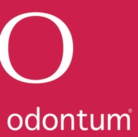 Odontum