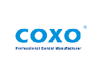 Coxo