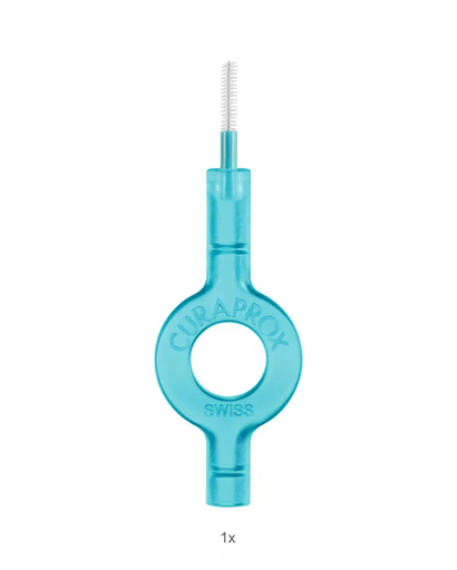 [OD-CPX-0059] Curaprox CPS 06 Prime Plus