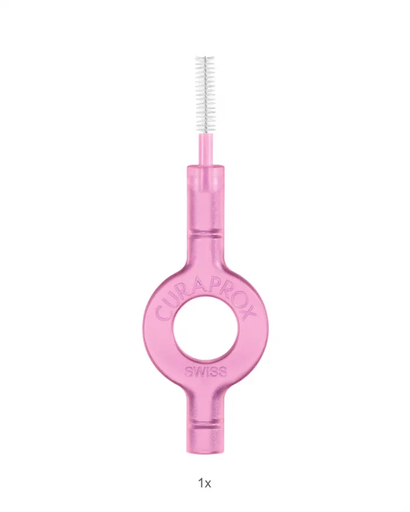 [OD-CPX-0061] Curaprox CPS 08 Prime Plus