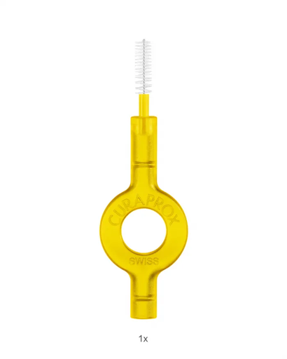[OD-CPX-0062] Curaprox CPS 09 Prime Plus