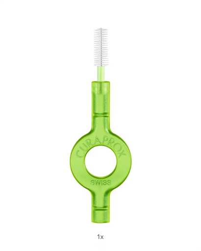 [OD-CPX-0063] Curaprox CPS 11 Prime Plus