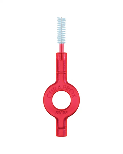 [OD-CPX-0068] Curaprox CPS 405 Perio Plus