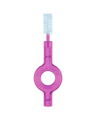 [OD-CPX-0069] Curaprox CPS 406 Perio Plus