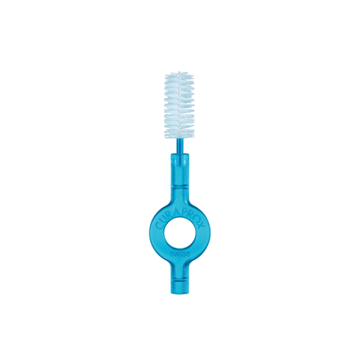 [OD-CPX-0071] Curaprox CPS 410 Perio Plus