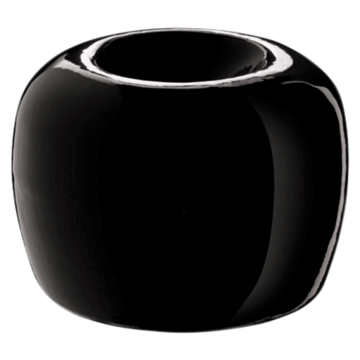 [OD-CPX-0159] Curaprox Base de Cepillo Negra