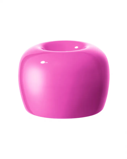 [OD-CPX-0160] Curaprox Base de Cepillo Rosa