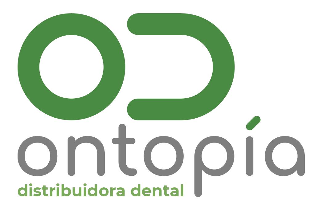 Odontopía